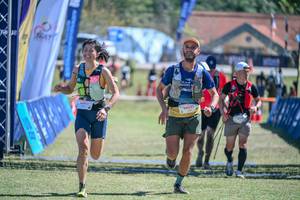 BIB: 
                            <button type="button" onclick="openModal(26792815)" class="btn btn-primary btn-sm float-right btn-popup" data-toggle="modal" data-target=".modal-high-quality">
                        <i class="fas fa-shopping-cart"></i> Add to Cart
                    </button>
                                            <button type="button" onclick="isThisMe(26792815, true)" class="btn btn-success btn-sm float-right btn-popup btn-isme hidden" data-toggle="tooltip" data-placement="bottom" title="นี่คือรูปของคุณใช่ไหม คลิกที่นี่เพื่อเอาเข้าอัลบั้ม">
                        <i class="fas fa-plus"></i> Add to album
                    </button>
                    <button type="button" onclick="isThisMe(26792815, false)" class="btn btn-warning btn-sm float-right btn-popup btn-isnotme hidden">
                        <i class="fas fa-ban"></i> Remove from album
                    </button>